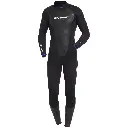 Cressi Altum Monopiece 