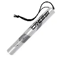 Cressi Magnetic Shaker