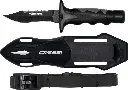 Cressi Predator Knife