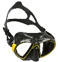 Cressi Air Mask 
