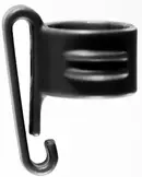 Cressi Snorkel Keeper For Mexico/Corsica/Gamma