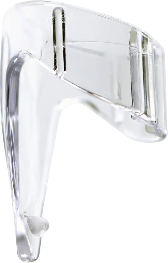 Cressi Snorkel Keeper For Mexico/Corsica/Gamma