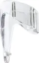Cressi Snorkel Keeper For Mexico/Corsica/Gamma