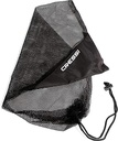 Cressi Mesh Bag For Fins Set