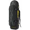 Cressi Piovra Dry