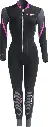 Cressi Lei Wetsuit Lady