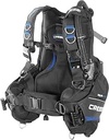 Cressi Aquaride BCD