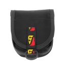 Dive Rite Pocket Clipper/Slate