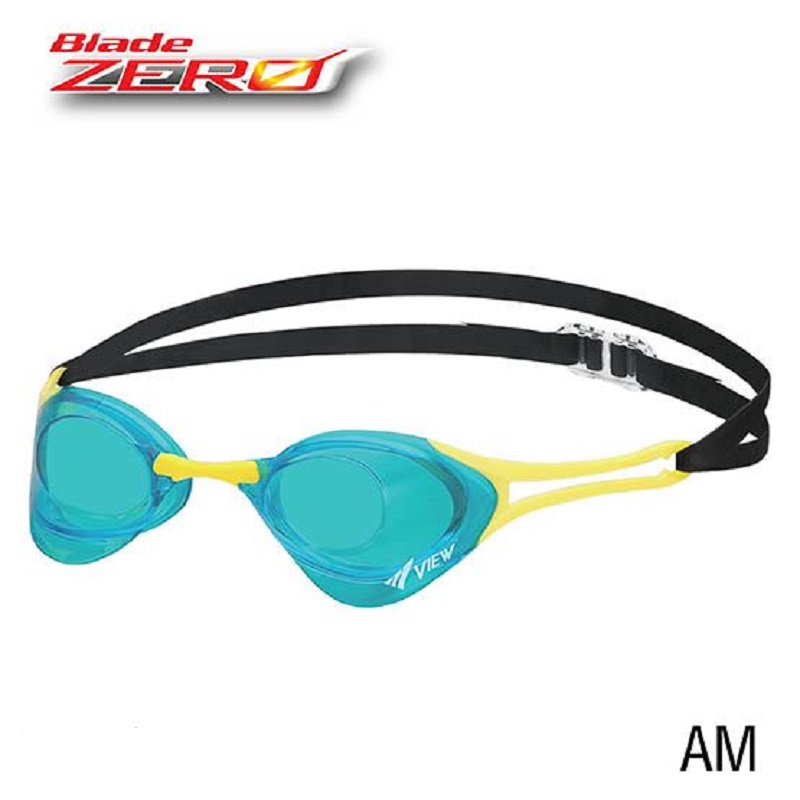 Tusa Blade Zero Goggle