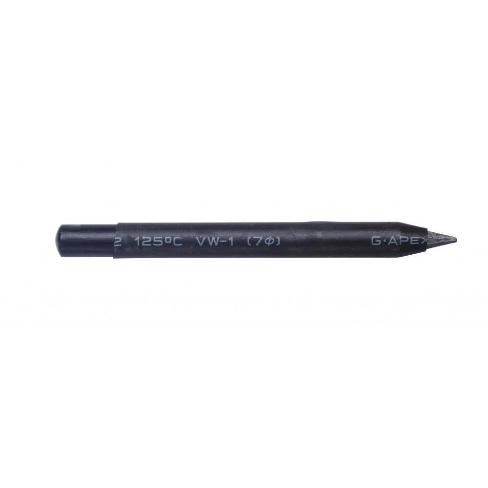 Trident Graphite Pencil Refill For SL13