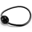 Trident Tank Banger Signaling Device