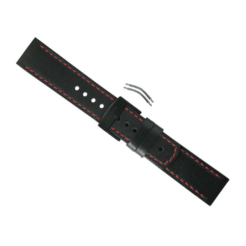 Suunto Elementum Strap Kit Leather