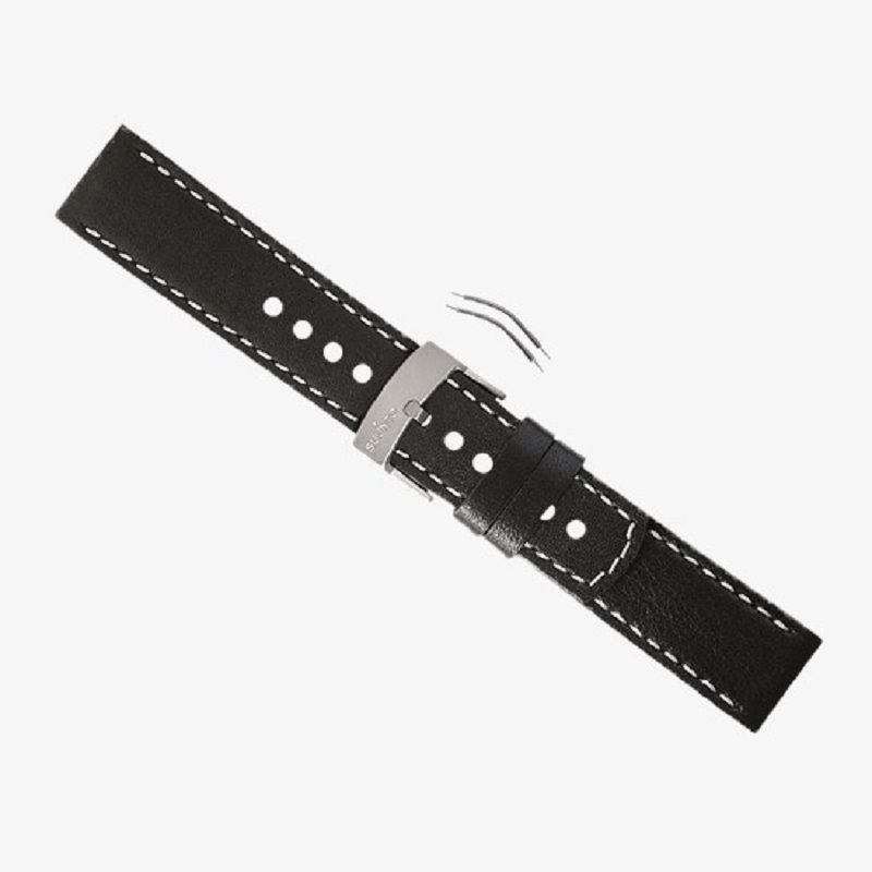 Suunto Elementum Strap Kit Leather