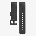 Suunto Kailash Strap