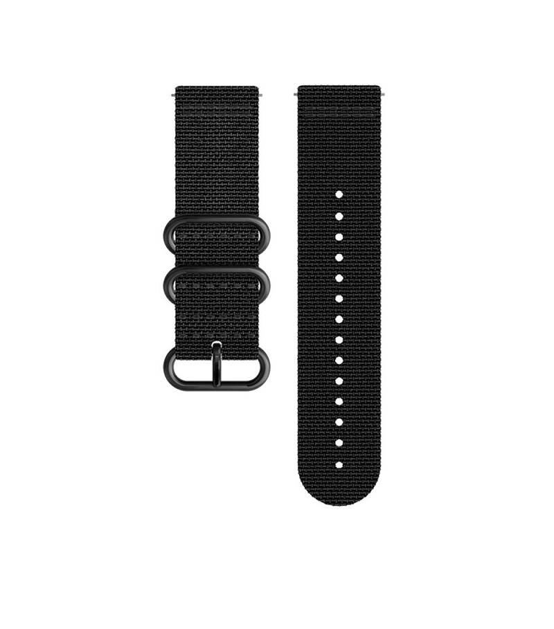 Suunto Traverse Textile Strap