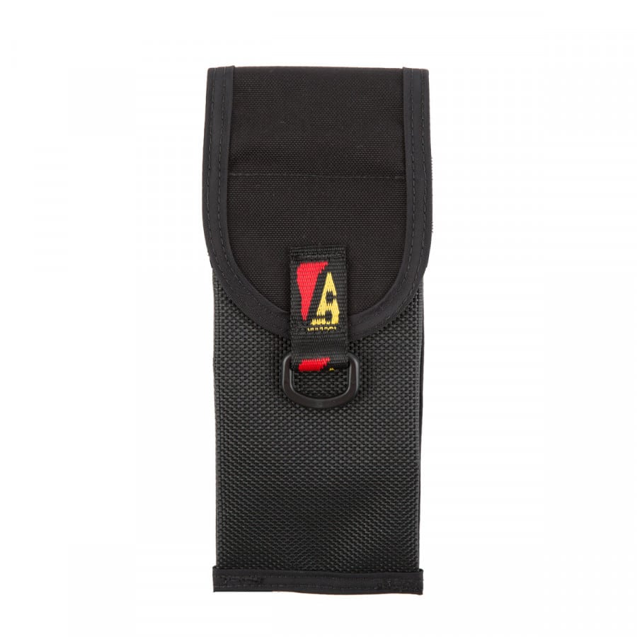 Dive Rite Diving Pocket Utility