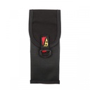 Dive Rite Diving Pocket Utility