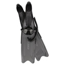 Cressi Gara Professional LD Set