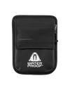 Waterproof Drysuit Pocket