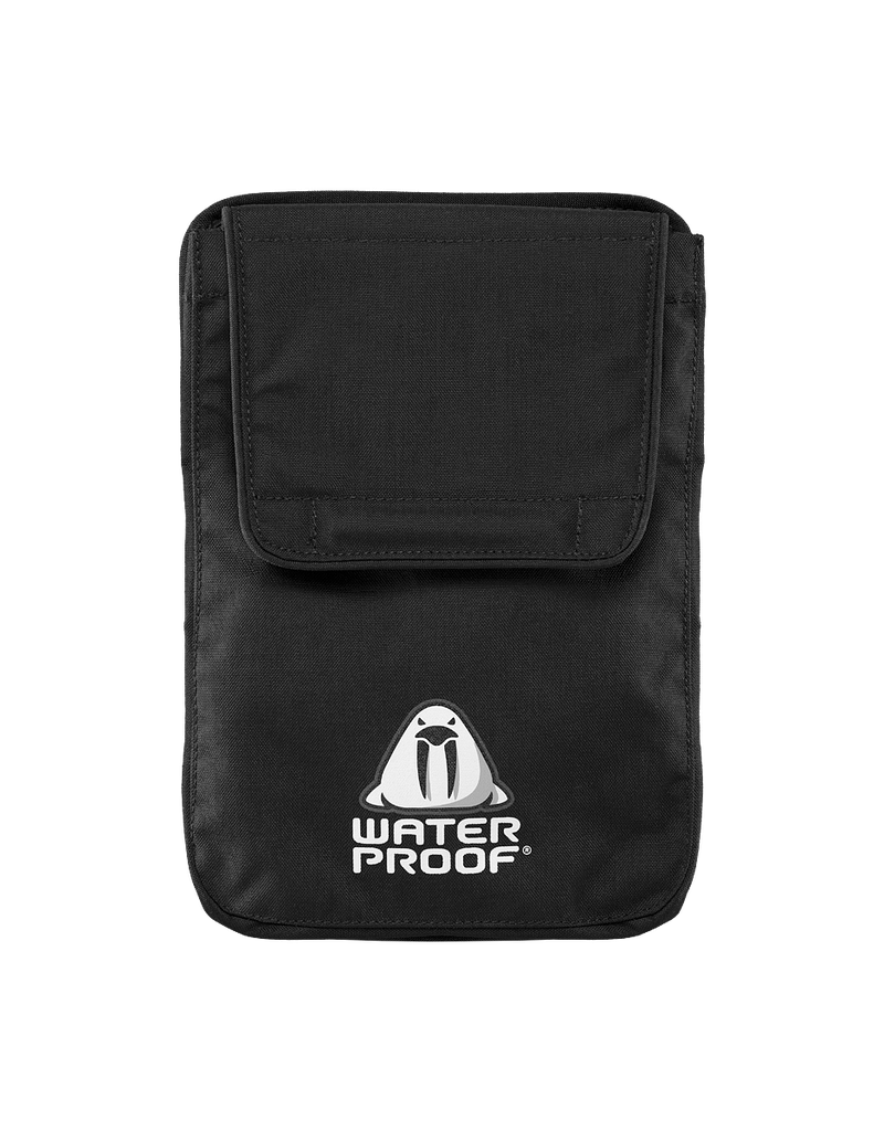 Waterproof Light Pocket