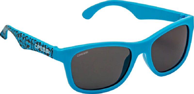Cressi Kiddo Sunglasses 6 Years+