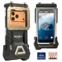DiveVolk Seatouch 4 Max Plus