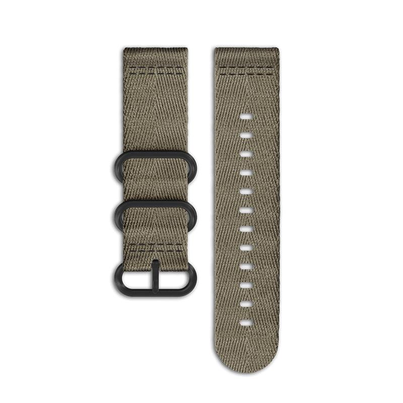 Suunto Essential Strap 