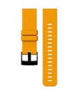 Suunto Traverse Silicone Strap
