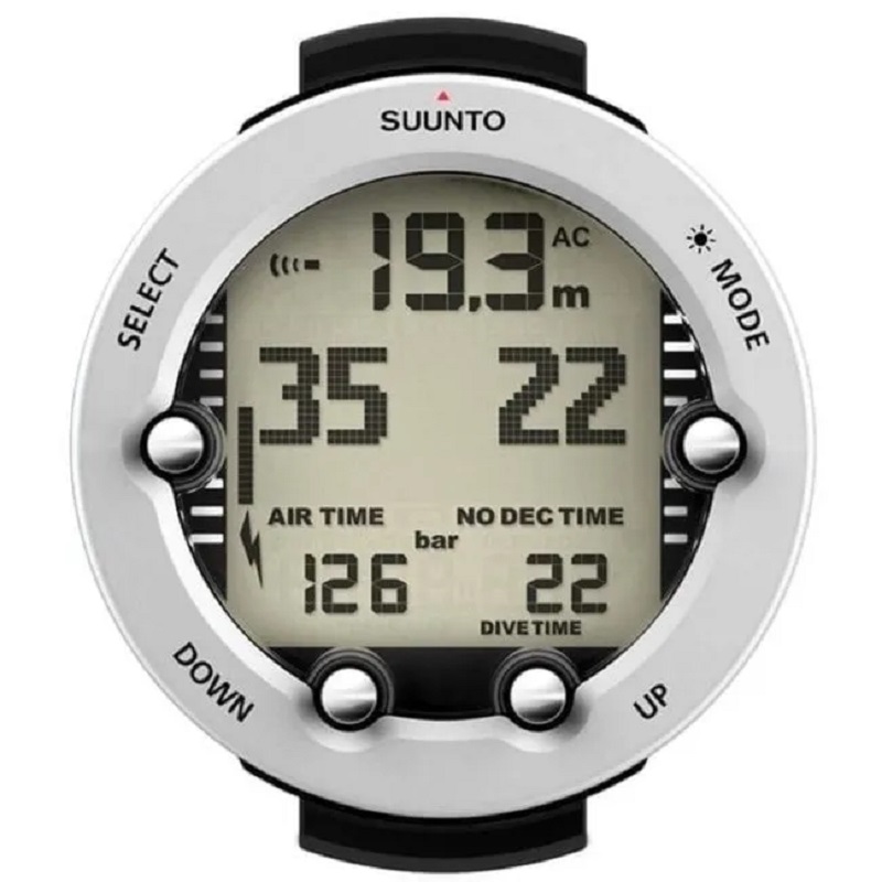 Suunto Vyper Novo W/O USB