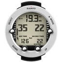 Suunto Vyper Novo W/O USB