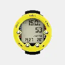 Suunto Zoop Novo Rental