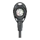 Suunto CB - One 300 