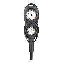 Suunto CB - Two in line 300/70 