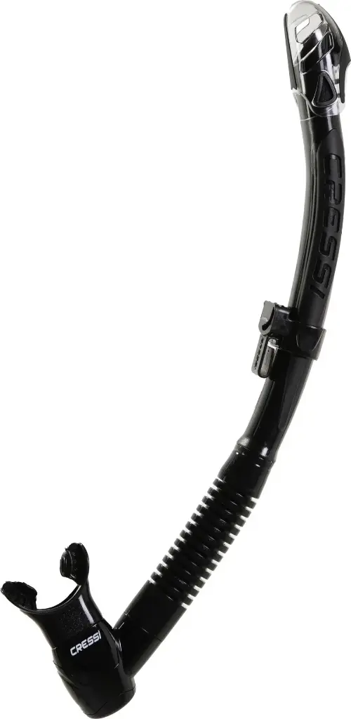 Cressi Corfu Snorkel 
