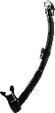 Cressi Corfu Snorkel 