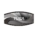 Tusa Mask Strap Cover