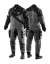 Waterproof D7 Evo Drysuit 