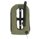 Dive Rite Travel Wing 16"