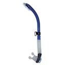 Beuchat Airflex Snorkel