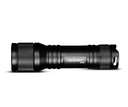 OrcaTorch D560
