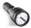 Cressi Astra 2100 Torch 