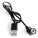 Cressi Torch Magnetic Charger 