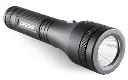 Cressi Astra 1200 Dive Torch