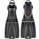 Cressi Origin HD Fins