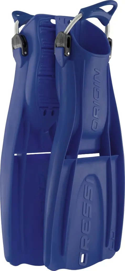 Cressi Origin LD Fins