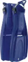 Cressi Origin LD Fins