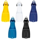 Cressi Origin LD Fins