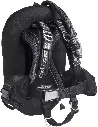 Cressi Aquawing Plus BCD