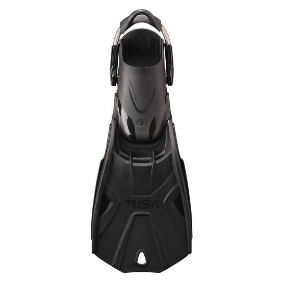 Tusa Tri-Force Fins
