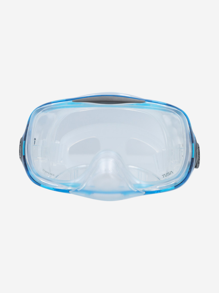 Tusa EOL/Imprex 3D Hyperdry Mask